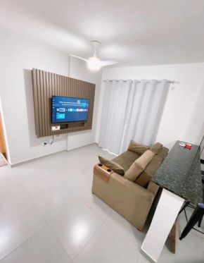 Apartamento vista mar 72
